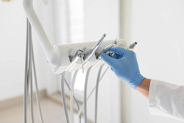 24/7 Emergency Dental experts in Manchester, IA